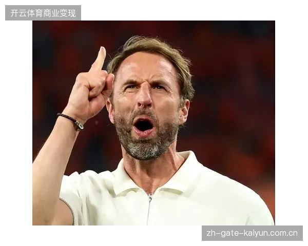 索斯盖特拥有丰富的进攻组合选择，英格兰队的替补席深度将是应对漫长赛程的优势