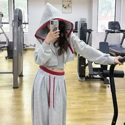 白东旭