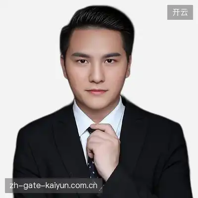 毛鑫