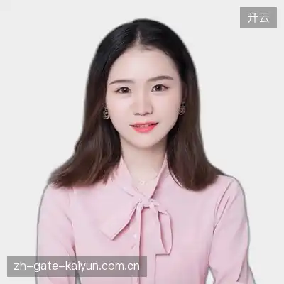 孟致