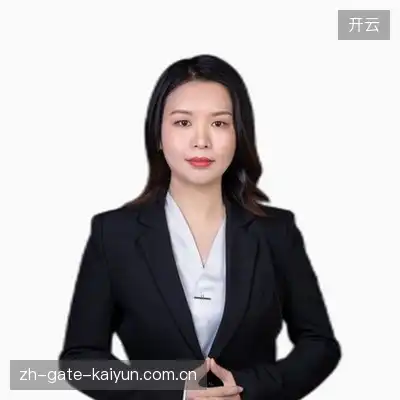 潘一